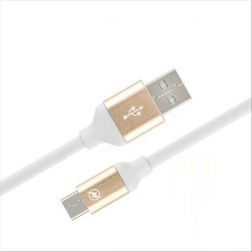 TypeC 케이블 USB AtoC타입 USB3.1 3M 2.0 Gold IB069