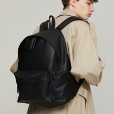 DURANGO WR BACKPACK 블랙