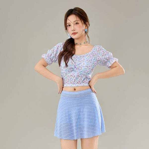 확대된 대표 이미지1
