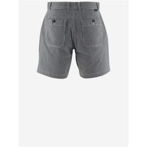 Shorts CFWOSH0054MRUT367731010 Red