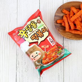 해태 신당동떡볶이 110g