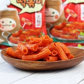 해태 신당동떡볶이 110g