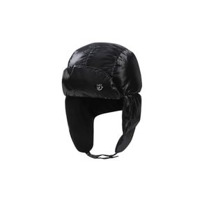 골프 (WGRCX24814BKX)Padding Bucket Hat