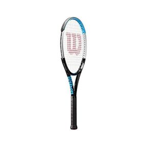 미국 윌슨 테니스라켓 WILSON Ultra 100L V3.0 Tennis Racquet 1477724