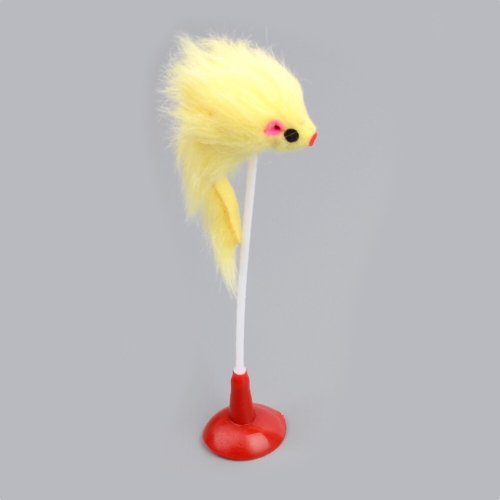 상품이미지1