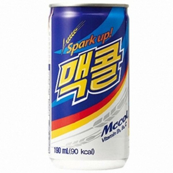 확대된 대표 상품이미지1