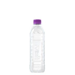 위드어스 무라벨 ECO 생수 500ml (20개)