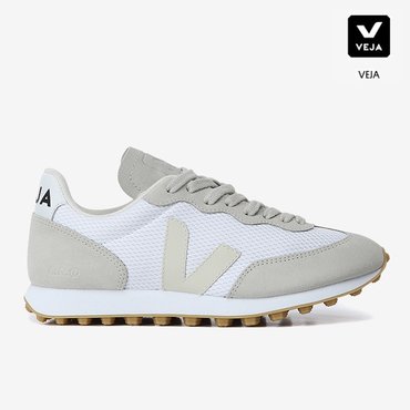 베자 [베자-VEJA] 21FW 친환경 스니커즈 베자 신상 입고 SVJU213RB01-382 리오 브랑코 (382)