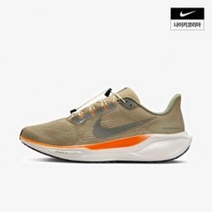 맨즈 나이키 페가수스 41 프리미엄 NIKE HJ7331-276