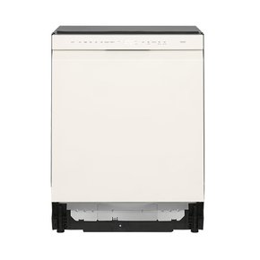 LG 식기세척기 DUE5BGL2E 무료배송 신세계