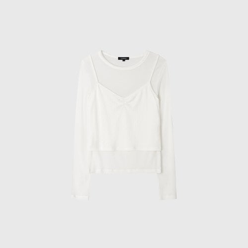 상품 이미지3