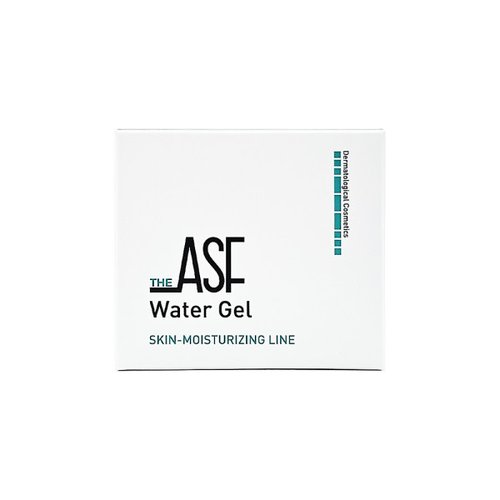 ASF 에이에스에프 워터겔 50ml - SSG.COM