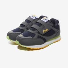 키즈 FILA 마카롱 KD (3XM01569D_258)