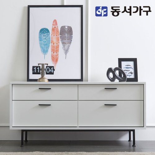 상품 이미지2