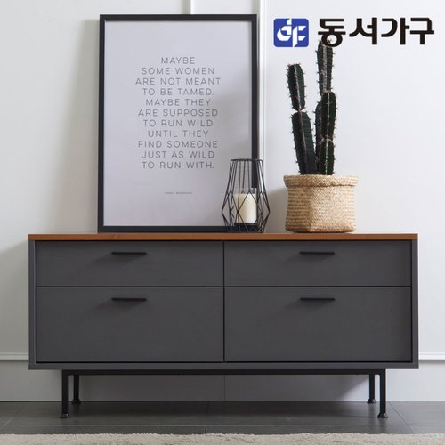 상품 이미지3