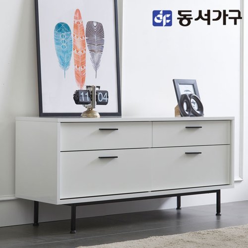 상품 이미지5