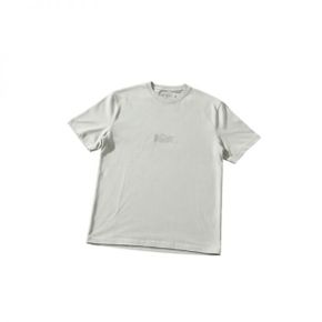 ROA Shortsleeve Graphic (RBMW086FA63-GRY0017) (그래픽 티셔츠)