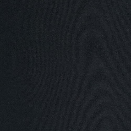 411d524517ac91792934.jpg