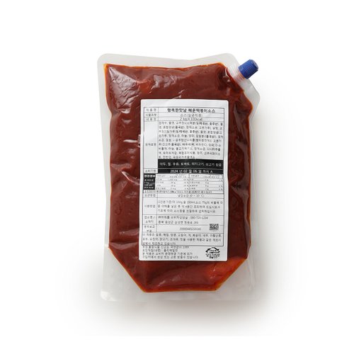 상품이미지1