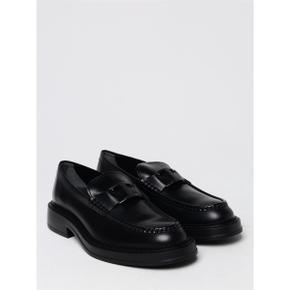 Loafer XXM61K0HP10LYG B999 3673212