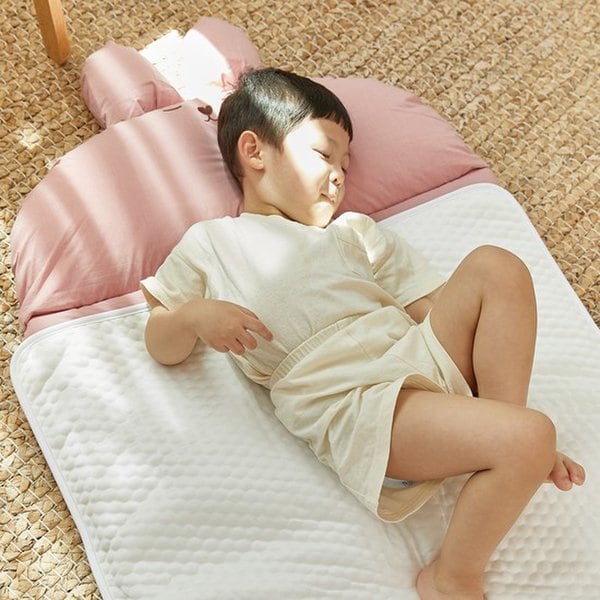 확대된 대표 대표이미지