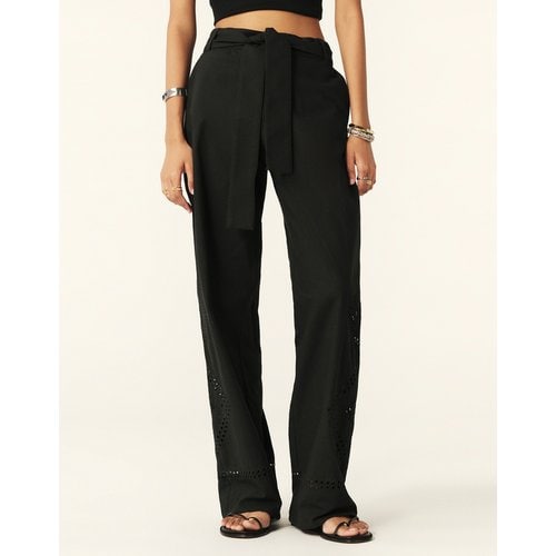 LF Product Image1
