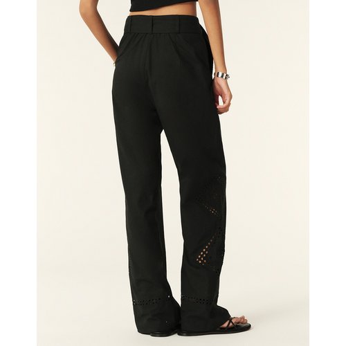 LF Product Image2