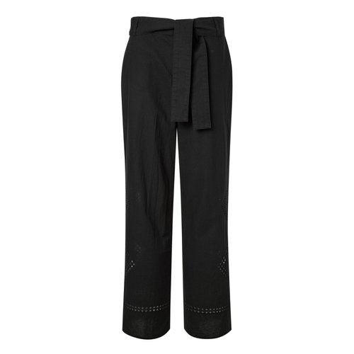 LF Product Image3