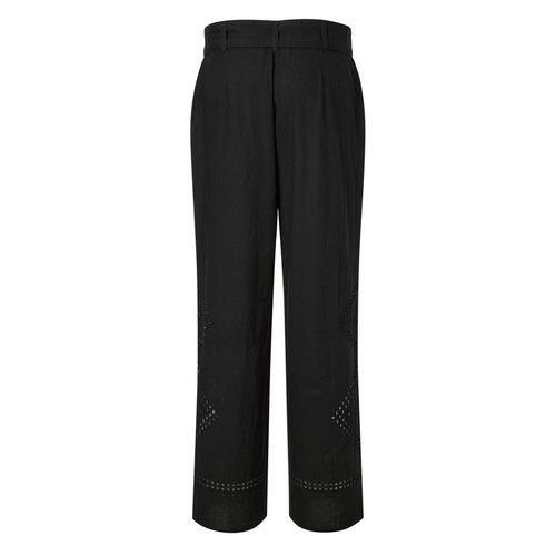 LF Product Image4