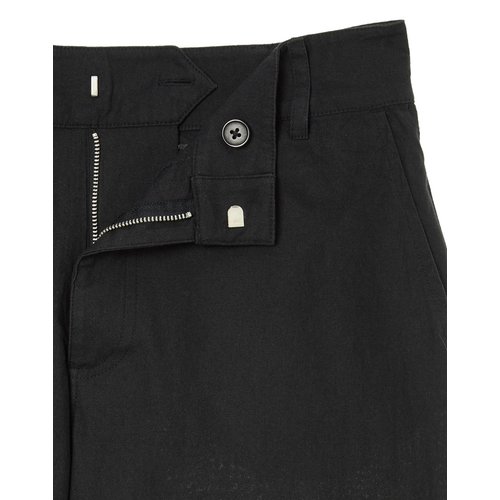 LF Product Image5