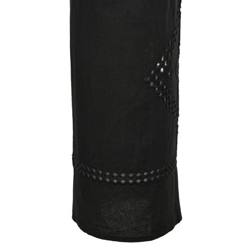 LF Product Image6