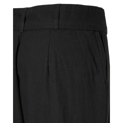 LF Product Image7