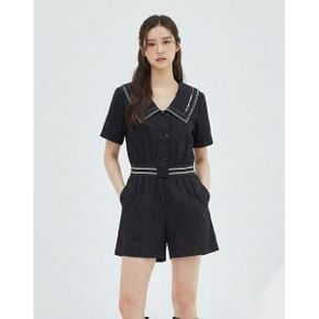 카라하프 점프수트 VB36JSUD03Z_P391217642
