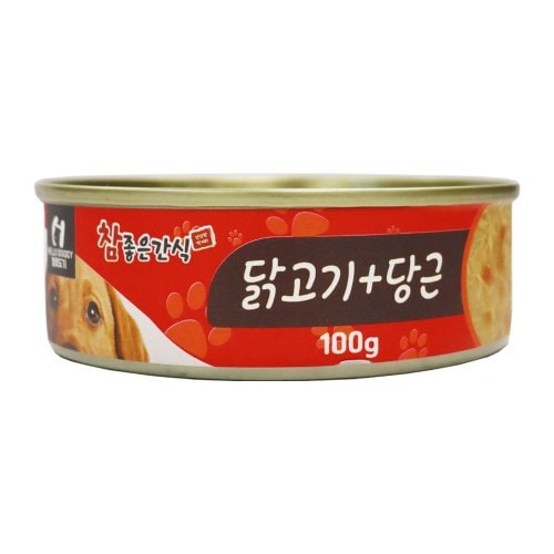 상품이미지1