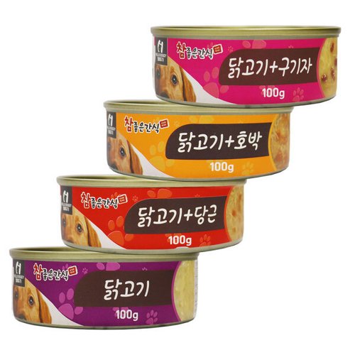 상품이미지3