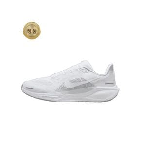 매장정품 나이키 NIKE 페가수스 41 FD2722-102 1412360