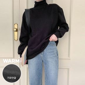 머플리 기모 폴라 맨투맨_P349773912