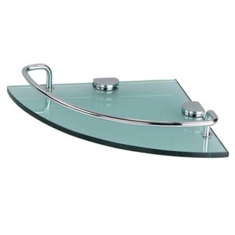 5. 욕실 고급 강화..