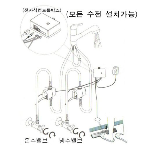 상품이미지5