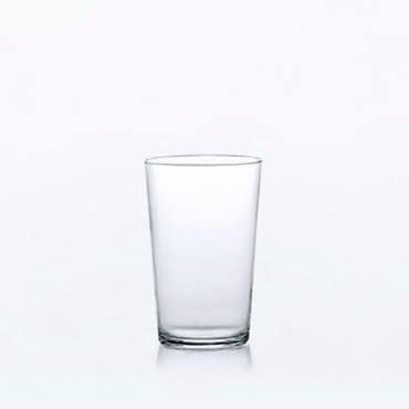 토요사사키 우수라이 텀블러 265ml 우스하리