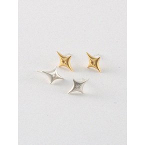 Starry Moment Earrings_2 Colors