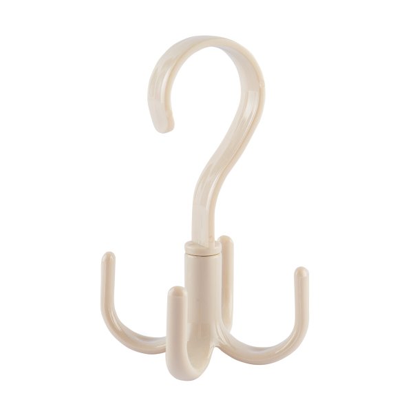 다용도 문어 후크