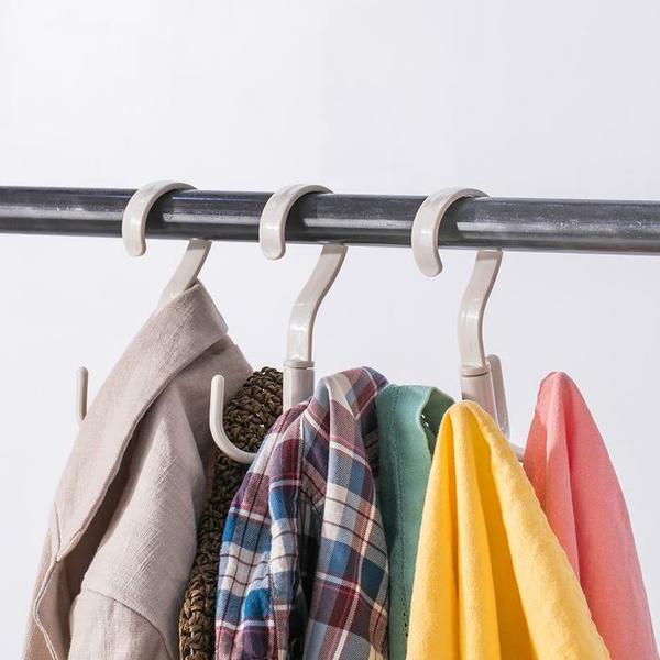 다용도 문어 후크