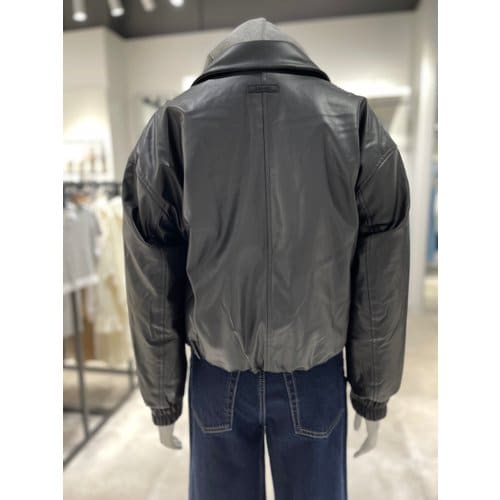 a5fd3db65a78000fda37.jpg