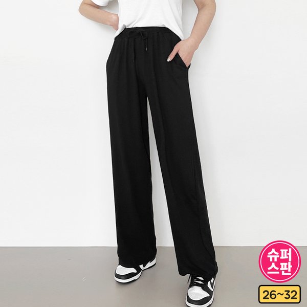 확대된 대표 상품이미지1