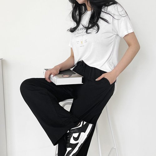 상품이미지3