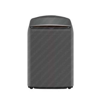 LG [K]LG전자 통돌이 일반세탁기 25kg T25PX9