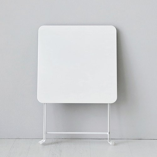 상품 이미지 #5