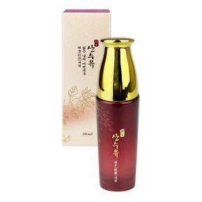 O 산수유 혜윤 세럼 50ml