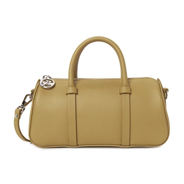 [부산점] 데이롱 S 여성 토트백 10270 HFK 526